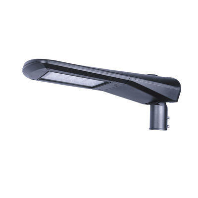 Yasl-11 Dimmable-de Geleide Straatlantaarn IP66 3000K 3000LM 50000h van het Matrijzenafgietsel Aluminium