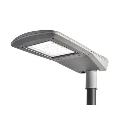 Van het het Afgietselaluminium van de hoge drukmatrijs de Waterdichte IP66 Geleide Straatlantaarn 120lm/W 3000k