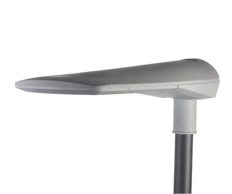 van de de Hoge drukmatrijs van 120lm/W 3000k van het het Afgietselaluminium de Waterdichte IP66 Geleide Straatlantaarn