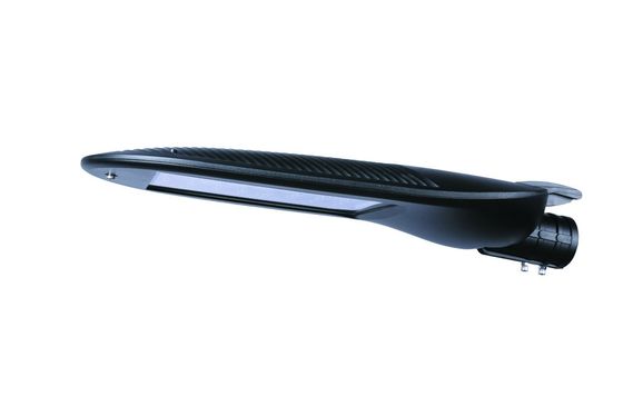 YASL-09-30 40W Urban LED Street Lamp met gietverwerking Aluminium behuizing IK08 IP66