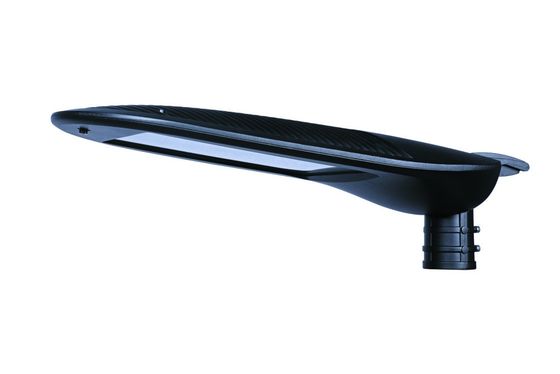 AC90-305V Waterdicht LED straatlicht Housing IP66 IK08 ZHSL-09-50 High Lumen SMD LED Street Lamp
