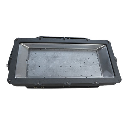 30W Hoogdrukstadion Flood Light IP65 Waterdicht 220V 20 Lichtstroom