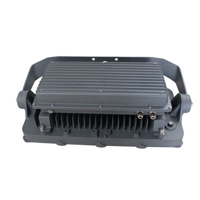 IP65 Buitenafdekkingslicht met 3000K - 6000K kleurtemperatuur voor park