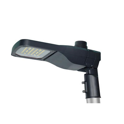 Op maat gemaakte modules voor straatverlichting met gietgietwerk 15-30 dagen Levertyd