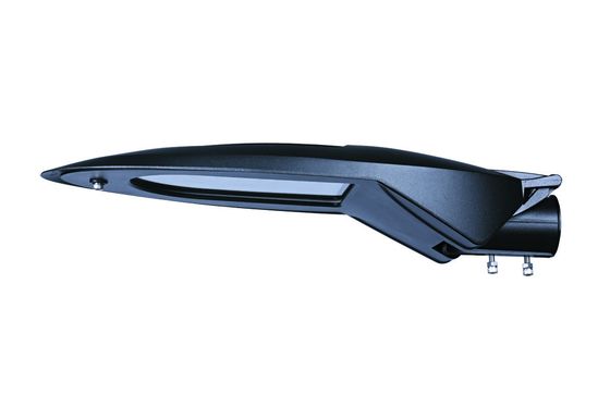 120 Lm/W Buitenwaterdicht High Lumen Straatlicht Energiebesparend Straatweg snelweg Helder LED Straatlamp