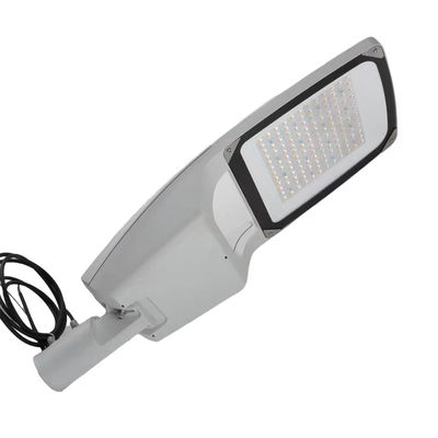 Energiebesparende Dali Parkeergarage Verlichting - Lichtstroom 13500-15000lm