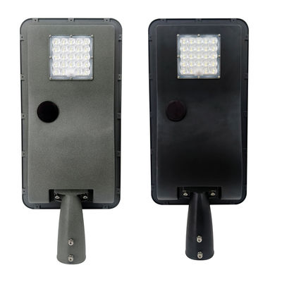 30W - 150W lampvermogen LED straatverlichting behuizing aanpasbaar en duurzaam