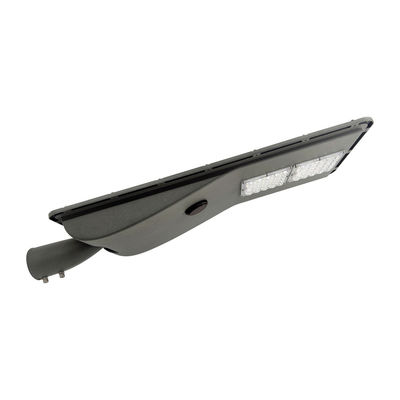 30W - 150W IP66 Lora Sensor Waterdicht LED-lamphuis voor industrieel gebruik
