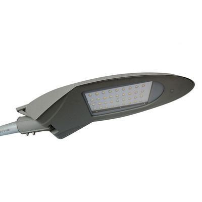 Stedelijke weglamp verlichting 100 Watt IP66 Outdoor IK08 Die Casting Aluminium SMD LED Street Light