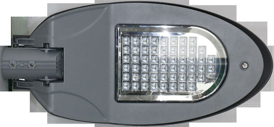 SL-06-serie Verlichting Functionele straatverlichting IP66 Waterdicht 100w High Pole Street