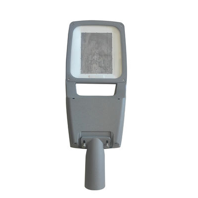 SL-27-60 LED Street Light Housing Tool Gratis voor weg en straat ENEC CB CE EMC LM79 Rohs