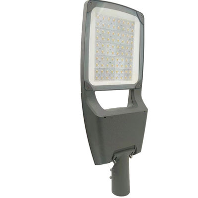 LED straatverlichting 150W Straatlantaarnbehuizing Gereedschapsvrij Voor Weg en Straat ENEC CB CE EMC LM79 Rohs