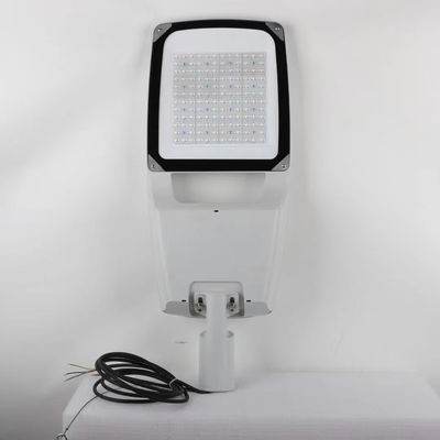 Buiten LED-straatverlichting 100W 150 Watt Bewegingssensor