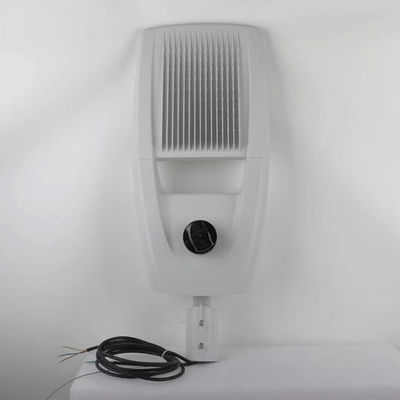 IP66 Waterdicht weglicht 150w 200w 240w Buiten LED straatlicht Met ENEC