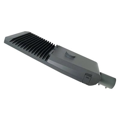 Intelligente Lampadaires Buiten Led Straatverlichting Met 50 Levensduur