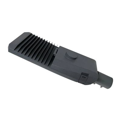 Betrouwbare IP65 buiten straat LED-lampen met verstelbare kleurtemperatuur