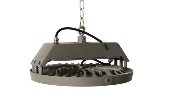 IP65 LED High Bay Light 5 jaar garantie 120° straalhoek voor industrieel gebruik