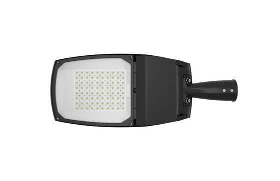 Energiebesparende Dali Parkeergarage verlichting met lichtstroom 13500-15000lm