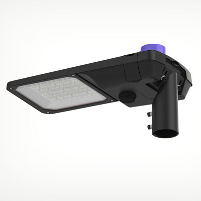 SL-29-40 LED straatlamp Housing 30 - 60W ENEC gecertificeerd Tool Free Die Casting Aluminium SMD LED Street Lamp