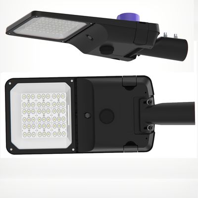 Producenten van op maat gemaakte IP65 weg- en straatverlichting voor geavanceerde projecten