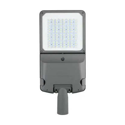 IP65, die casting aluminium LED licht behuizing voor energiebesparende buitenverlichting
