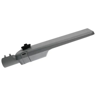 30W 150W 300W LED-straatverlichting Housing voor woonruimtes Op maat gemaakt