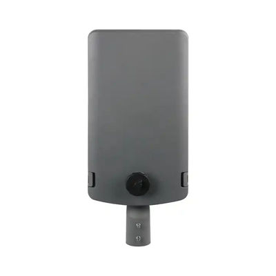 30W 150W 300W Buiten LED straatverlichting met zwarte behuizing en AC85-265V ingangsspanning