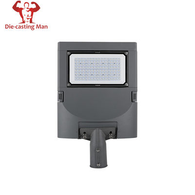30w 40w 50w Vorm straatverlichting voor alle straatweg buitenverlichting