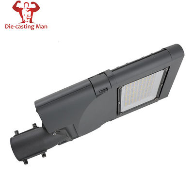 SL-26 High Power SMD Streetlights Highway Pathway Waterdicht Buitenweglamp IP66
