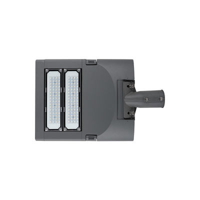 Module Street Light Nieuwe topkwaliteit openbare weglamp 5 jaar garantie IP66 100W LED straatlicht met verstelbare hoek