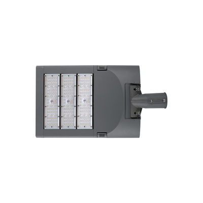 Buiten waterdichte wegverlichting led straatverlichtingsmodules smd 180w IP66 IK08 led straatverlichting