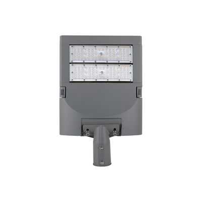 Module Street Light SL-26 High Lumens Outdoor Lighting Waterdicht 100W LED Die Casting Aluminium Street Light Fixtures