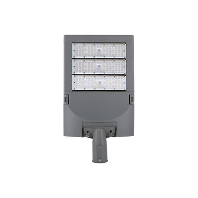 Module Straatlicht snelweg buiten ip66 smd chip aluminium 180w gietijzer aluminium buiten led straatverlichting