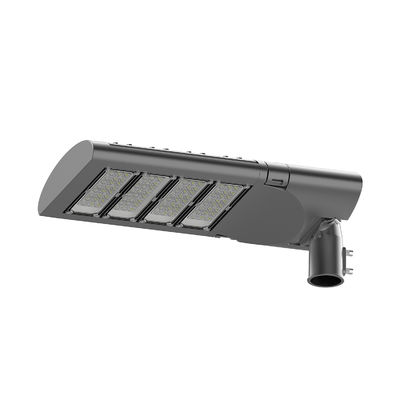 5 jaar garantie 130LM IP66 240W LED parkeerplaats LED straatlicht Gereedschap gratis ENEC Do Casting Aluminium LED straatlicht
