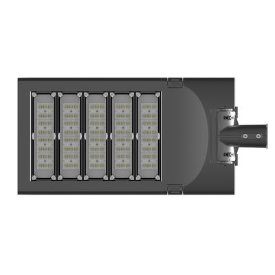 Best verkopende snelweg buiten waterdicht ip66 vorm smd chip die gieten aluminium 200w 300w buiten led straat licht