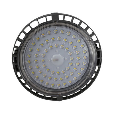 Aluminium materiaal LED High Bay Light 5 jaar garantie voor supermarkt