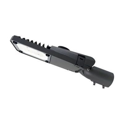 High Power Outdoor Led Street Lamp Aluminium IP66 Waterdicht 50w Smd Led Street Light