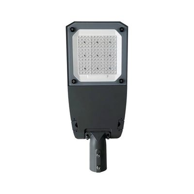 Smart city nema Zhaga D4i control led pole light outdoor led street light 500w 60w led straatverlichting