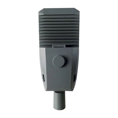 Gegote aluminium straatlamp 5 jaar garantie 3000K-5000K IP65 IK09