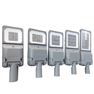 Verlichtingsinstallaties 80W Input Wattage Cct 3000-6500K Installatiepijp Dia φ60mm
