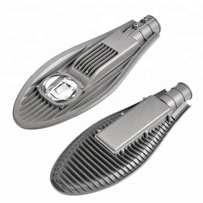 60 - 80w Cobra Head Street Light met Cob Meanwell Driver