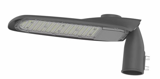 Aluminium 3030 SMD Led Street Light 20 30 Watt Buitenweglamp IP66