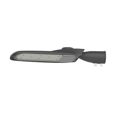 Hoogwaardige buiten waterdicht Ip66 stadsverlichting Parkeerterrein Behuizing 20w 30w 3030 SMD Led Street Light