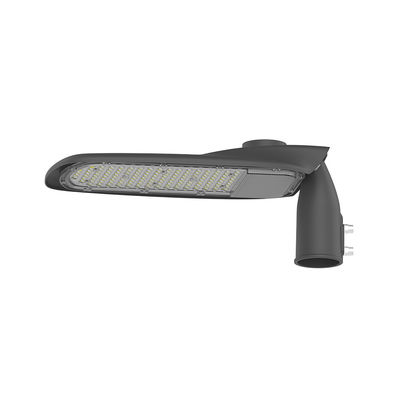 Economisch SMD LED straatverlichtingsarmaturen voor low-power oplossingen