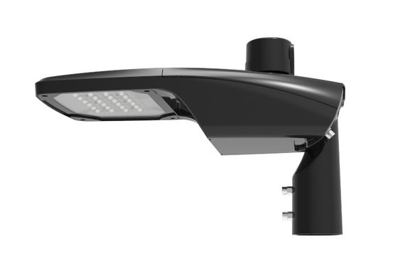 IP65 LED straatverlichtingsinstallaties met aangepaste levensduur van 000 uur en verlichting