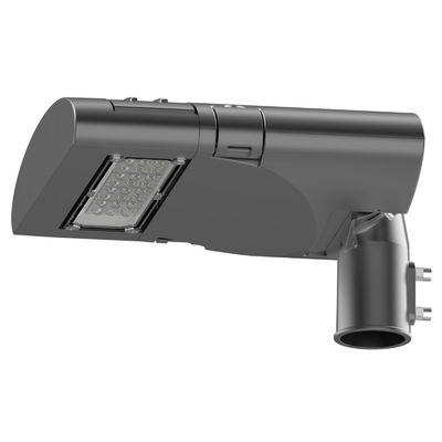 SMD 3030 Led Street Light Die Cast Housing met een gewicht van 520±10g