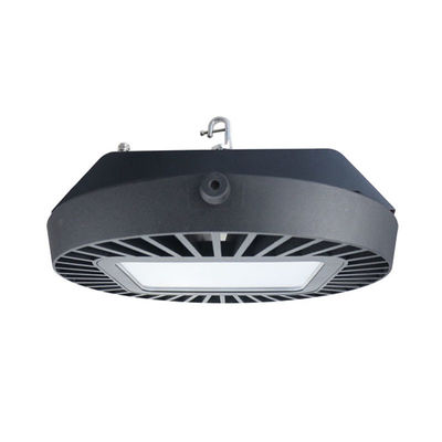 High Bay Lighting 0,95 Power Factor en Epistar Led Chip voor superieure verlichting
