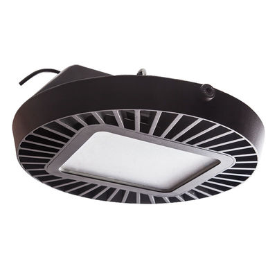CREE Chip Suspension Installation Lampen En 0,95 Ip Grade