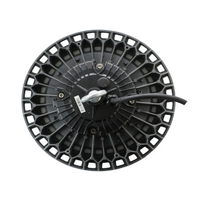 IP-klasse 0,95 Hoge hanglampen 4,2 kg Gewicht Voor industriële verlichting