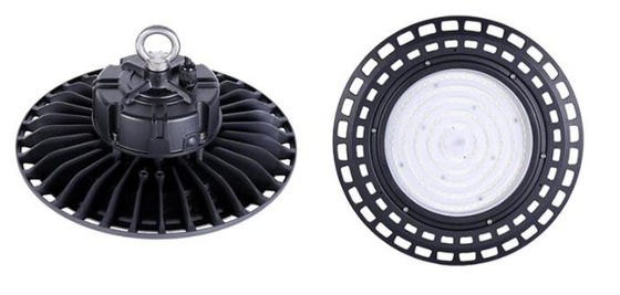 4.2kg Vermogenfactor 0,95 IP-klasse 0,95 LED-hooglicht voor industriële verlichting